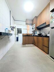 Blk 469 Choa Chu Kang Avenue 3 (Choa Chu Kang), HDB 5 Rooms #551261101